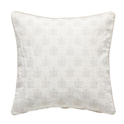 CUSHION COVER ML001