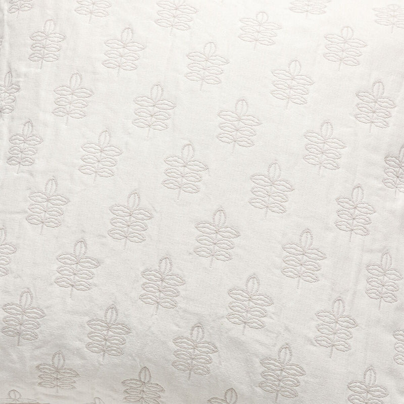CUSHION COVER ML001