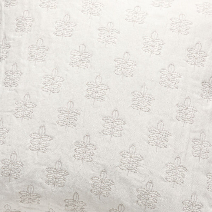 CUSHION COVER ML001