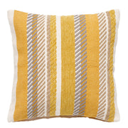 CUSHION COVER WS001
