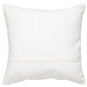 CUSHION COVER EL001 IV