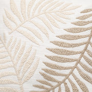 CUSHION COVER EL001 IV