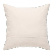 CUSHION COVER EL001 GR