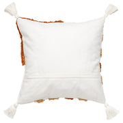 CUSHION COVER GE002 OR