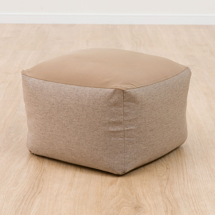 BEADS SOFA COVER-R BC-A12BR