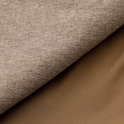 TRIANGLE BEADS SOFA COVER BC-E12BR