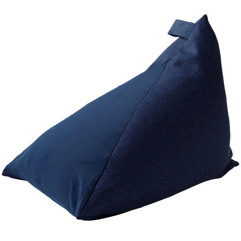 TRIANGLE BEADS SOFA COVER BC-E12NV