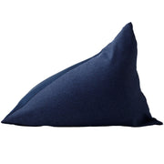 TRIANGLE BEADS SOFA COVER BC-E12NV