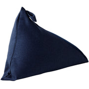 TRIANGLE BEADS SOFA COVER BC-E12NV