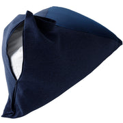 TRIANGLE BEADS SOFA COVER BC-E12NV