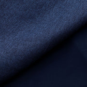 TRIANGLE BEADS SOFA COVER BC-E12NV