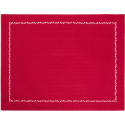 Luncheon Mat Sincer2 RE