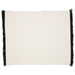 Luncheon Mat Shiba BK