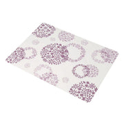 PP Luncheon Mat Mary2