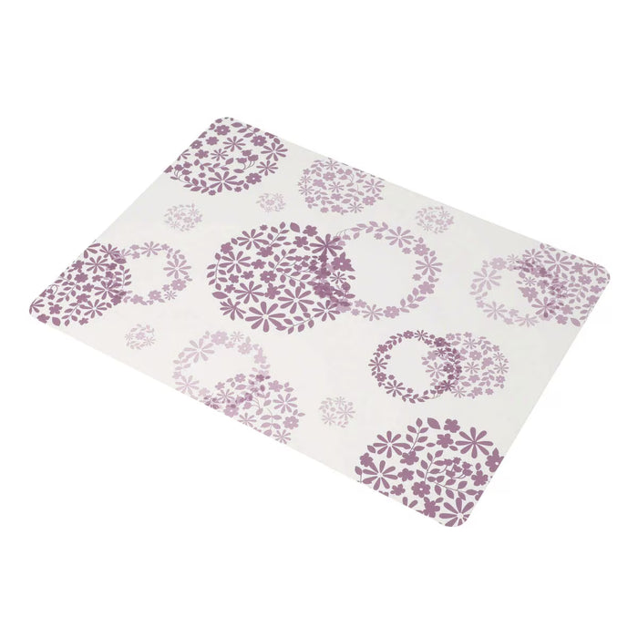 PP Luncheon Mat Mary2