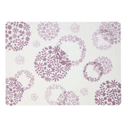 PP Luncheon Mat Mary2