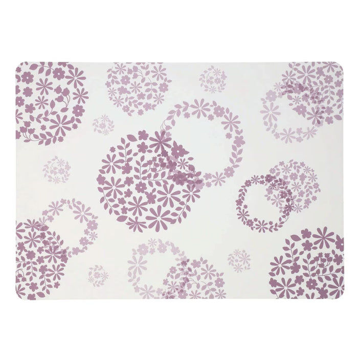 PP Luncheon Mat Mary2