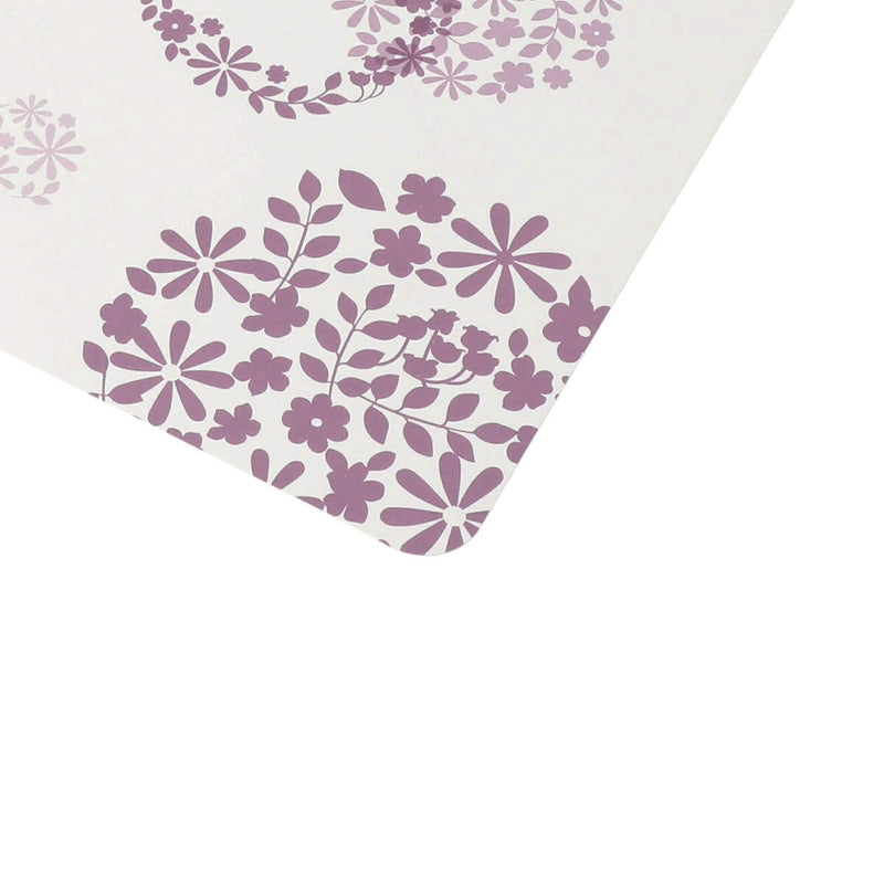 PP Luncheon Mat Mary2