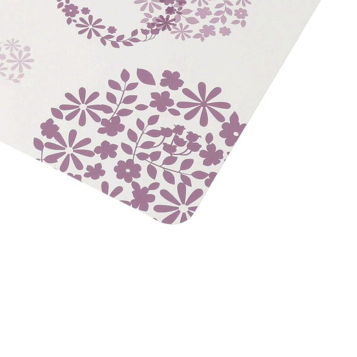 PP Luncheon Mat Mary2