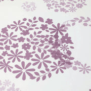 PP Luncheon Mat Mary2