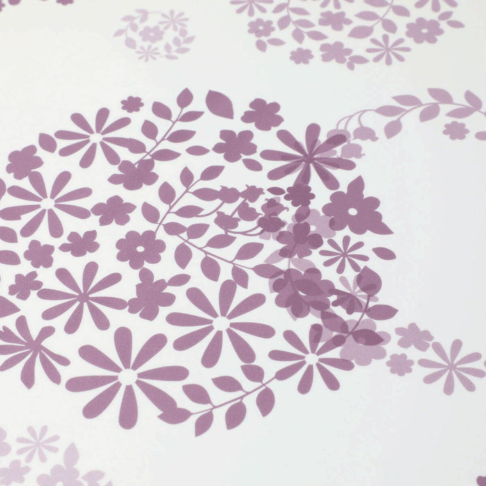 PP Luncheon Mat Mary2