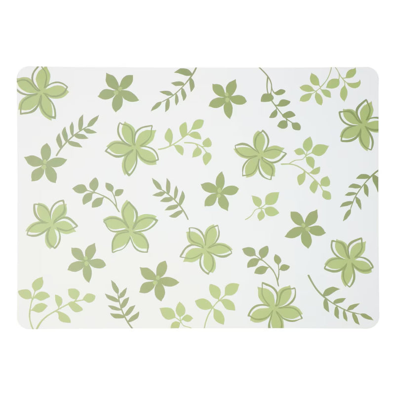 PP Luncheon Mat Lily2