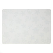 PP Luncheon Mat Lily2