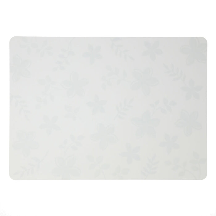 PP Luncheon Mat Lily2
