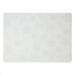 PP Luncheon Mat Lily2