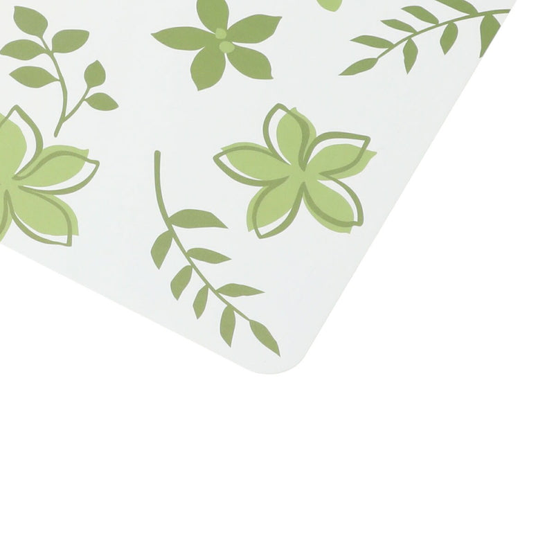 PP Luncheon Mat Lily2
