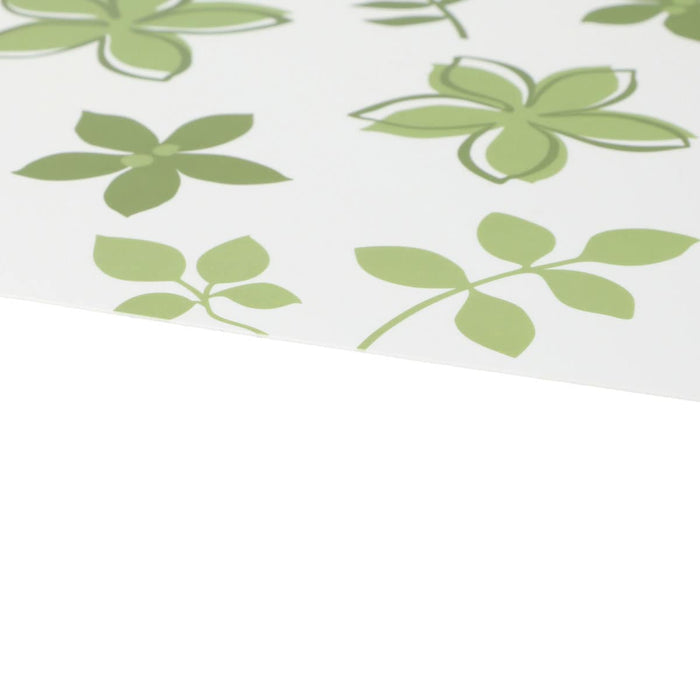 PP Luncheon Mat Lily2