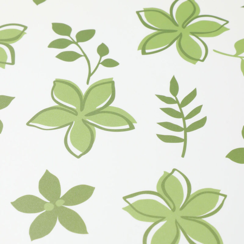 PP Luncheon Mat Lily2