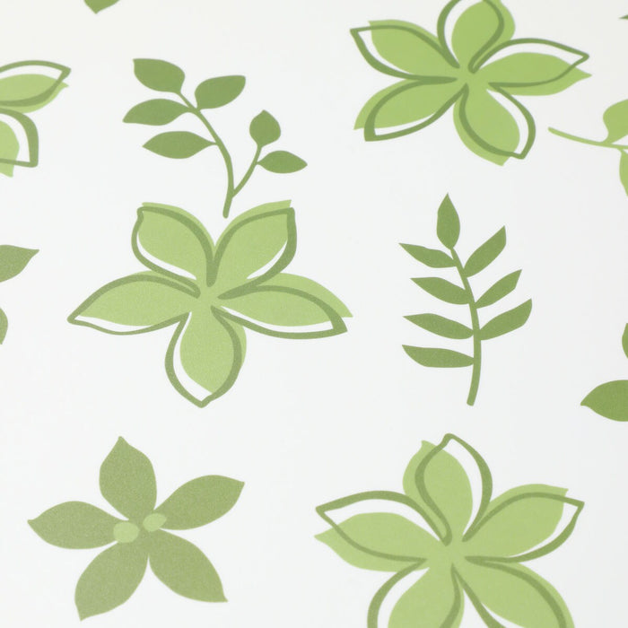 PP Luncheon Mat Lily2