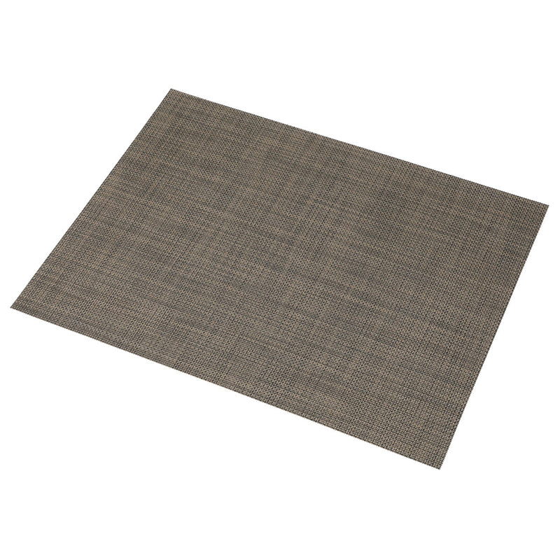 Pvc Luncheon Mat Marbre2 DBR