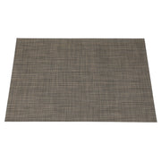 Pvc Luncheon Mat Marbre2 DBR
