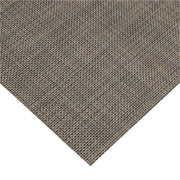 Pvc Luncheon Mat Marbre2 DBR