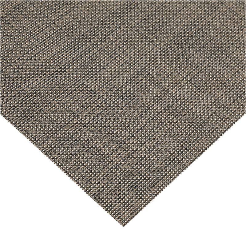 Pvc Luncheon Mat Marbre2 DBR