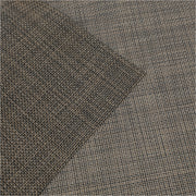 Pvc Luncheon Mat Marbre2 DBR