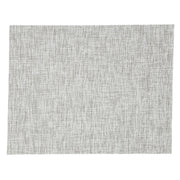 Pvc Luncheon Mat Marbre2 LGY