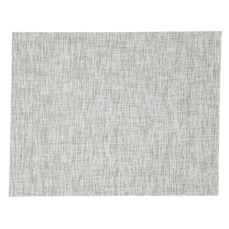 Pvc Luncheon Mat Marbre2 LGY