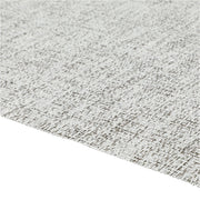 Pvc Luncheon Mat Marbre2 LGY