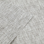Pvc Luncheon Mat Marbre2 LGY