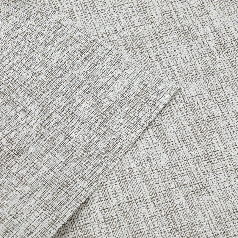 Pvc Luncheon Mat Marbre2 LGY