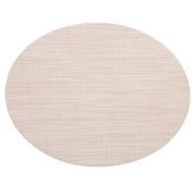 Pvc Luncheonmat Malugg2 BE
