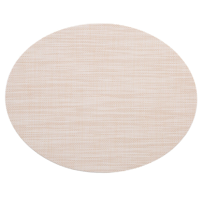 Pvc Luncheonmat Malugg2 BE