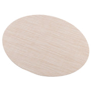 Pvc Luncheonmat Malugg2 BE