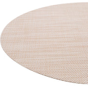 Pvc Luncheonmat Malugg2 BE