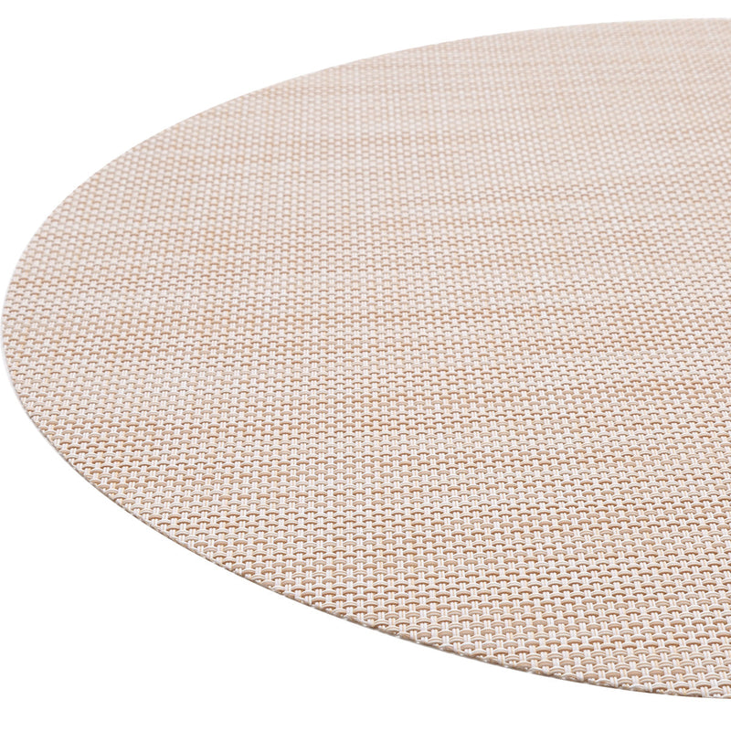 Pvc Luncheonmat Malugg2 BE