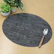 Pvc Luncheonmat Malugg2 BK