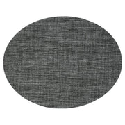 Pvc Luncheonmat Malugg2 BK